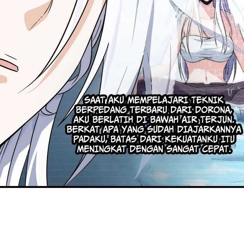 Halaman 9 dari 31
