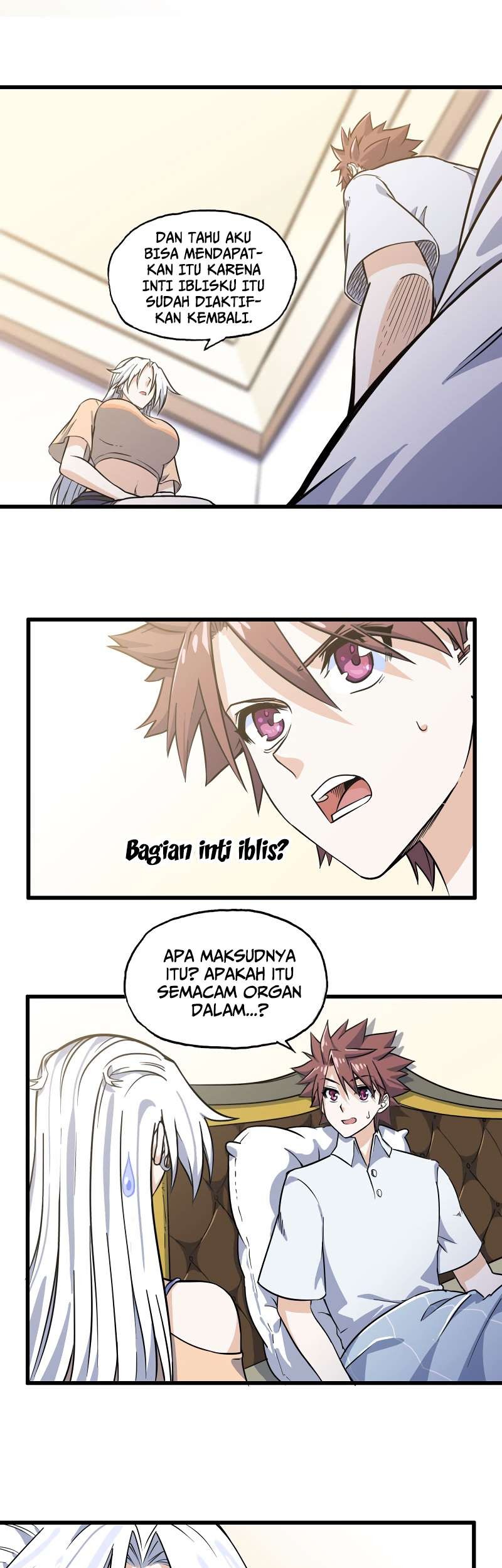 Halaman 10 dari 31