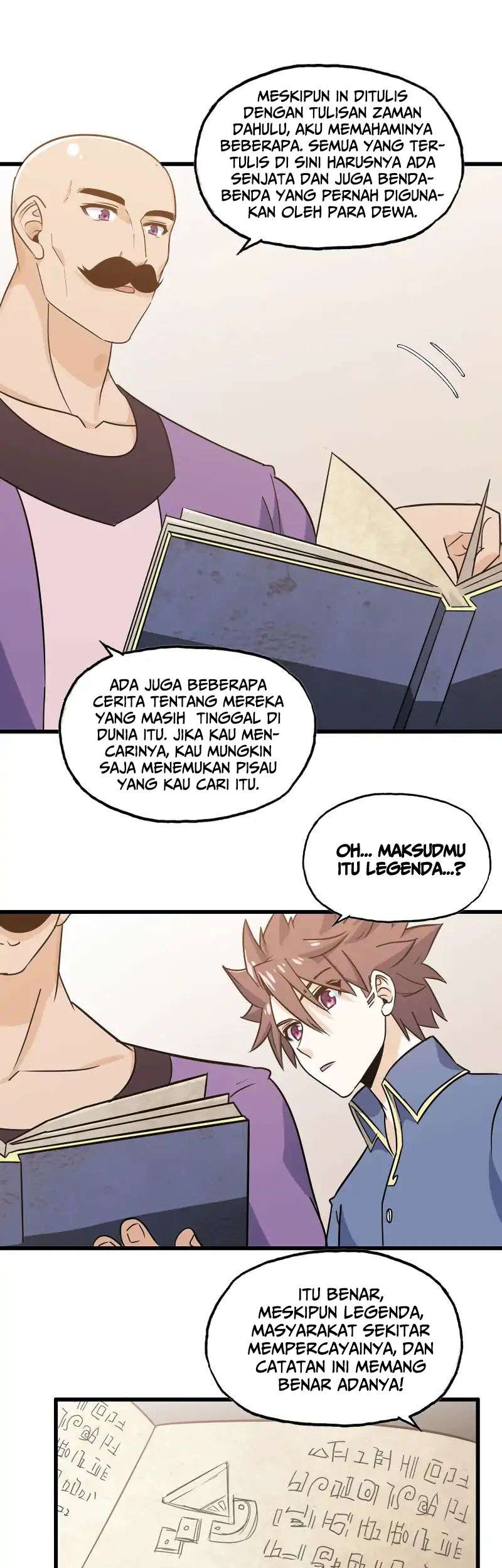 Halaman 14 dari 25