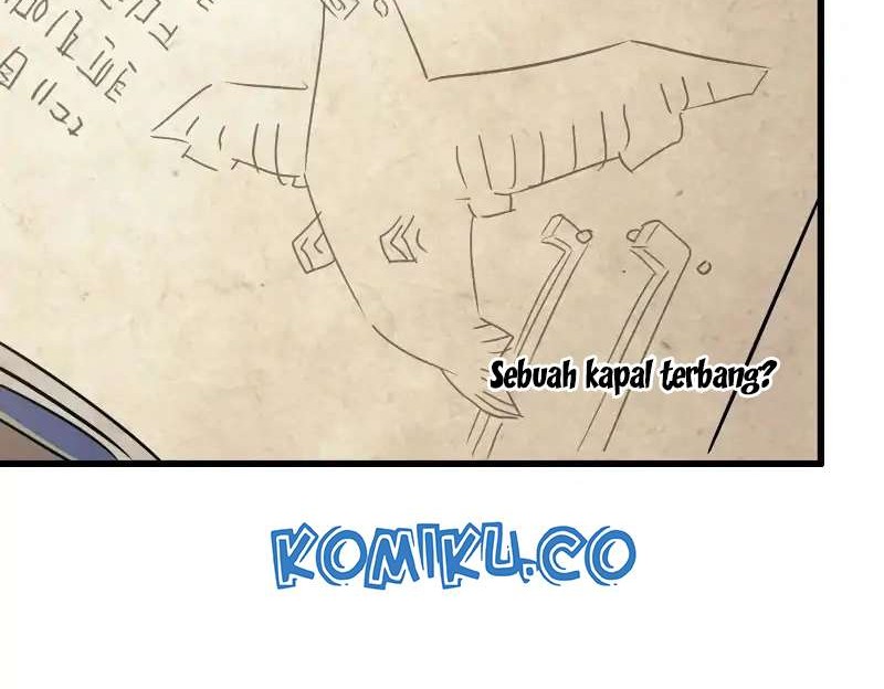 Halaman 17 dari 25