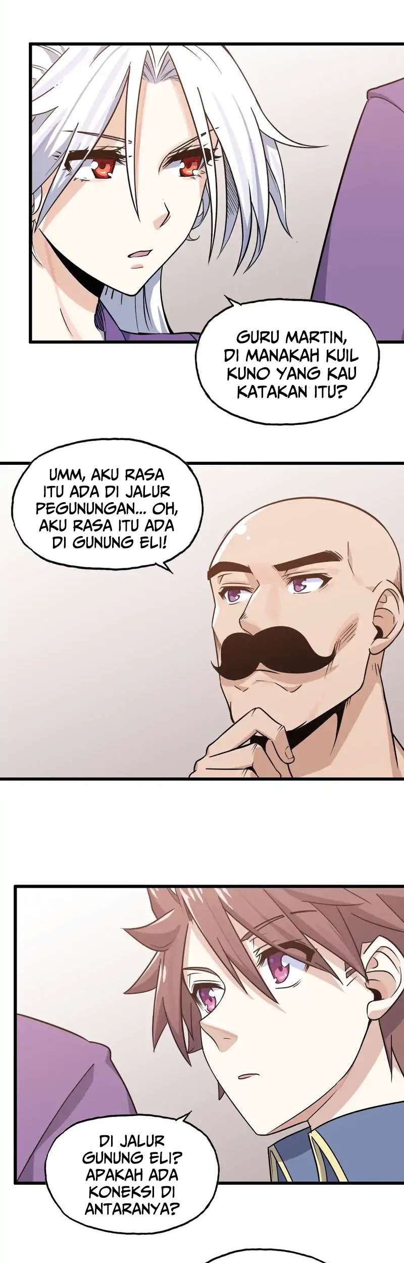 Halaman 20 dari 25