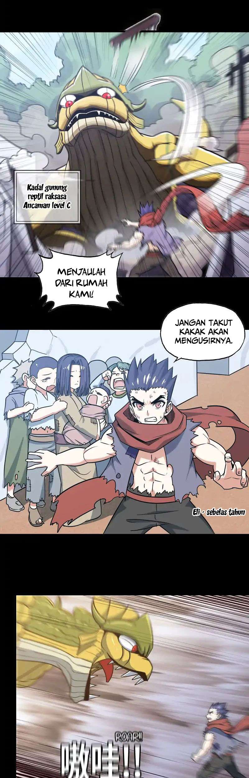 Halaman 24 dari 25