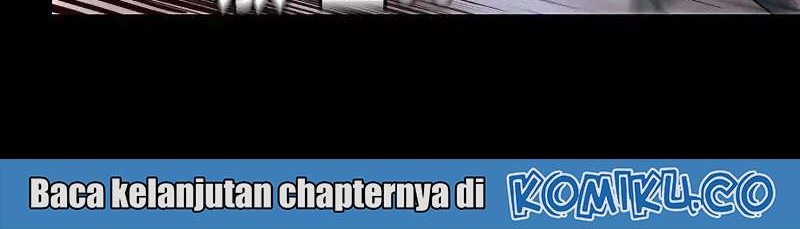 Halaman 25 dari 25
