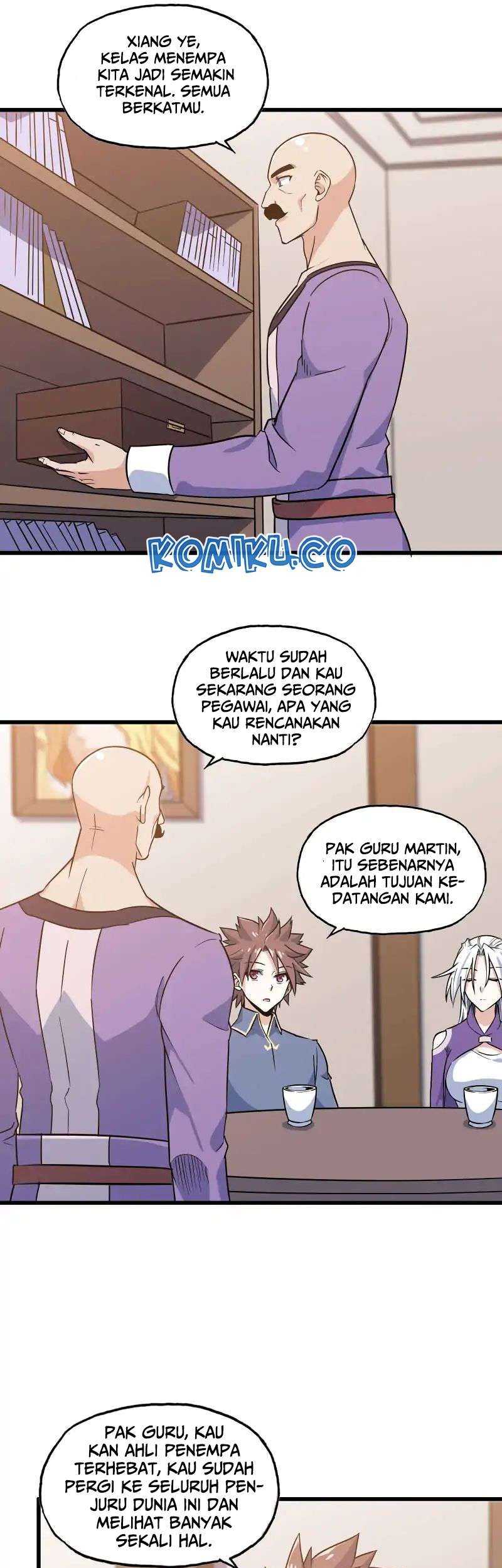 Halaman 6 dari 25