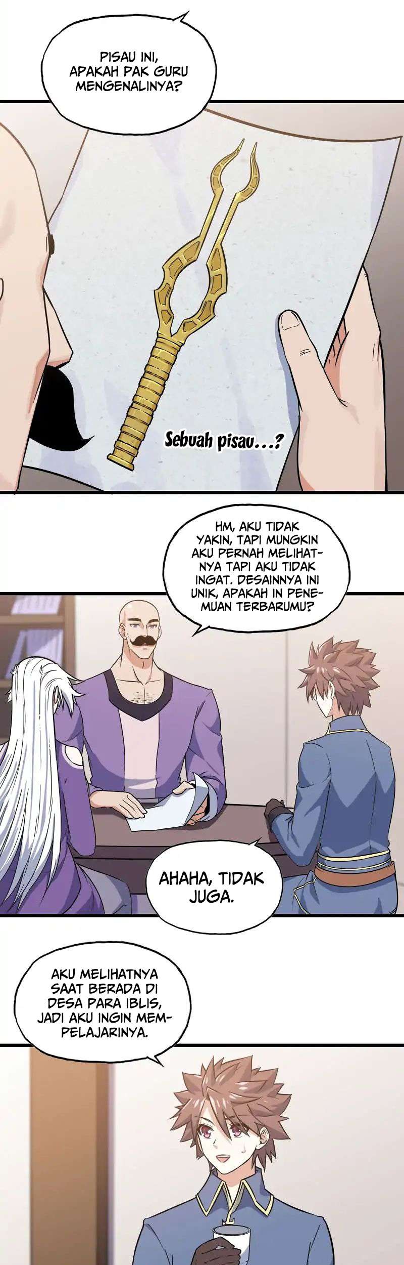 Halaman 8 dari 25