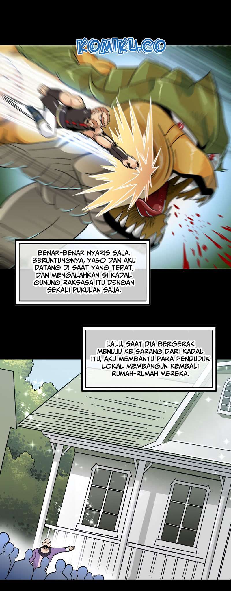 Halaman 2 dari 23