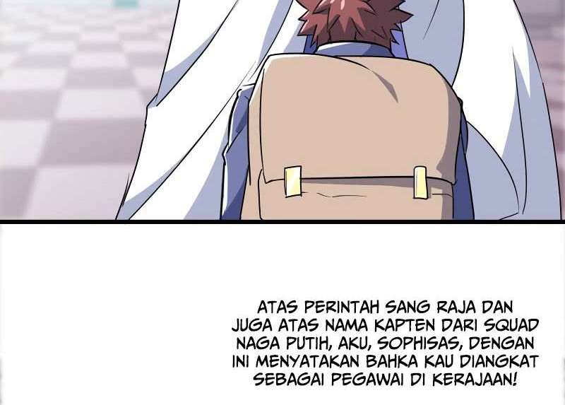 Halaman 11 dari 23
