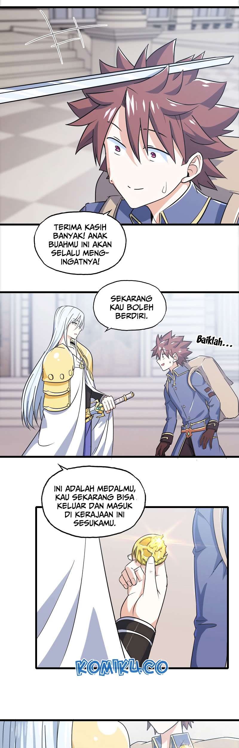 Halaman 12 dari 23