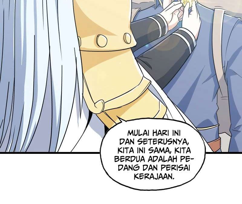 Halaman 13 dari 23