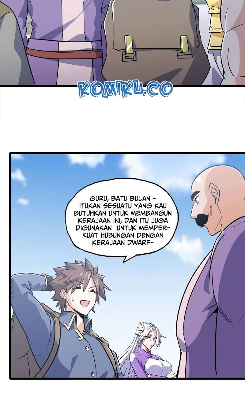 Halaman 15 dari 23