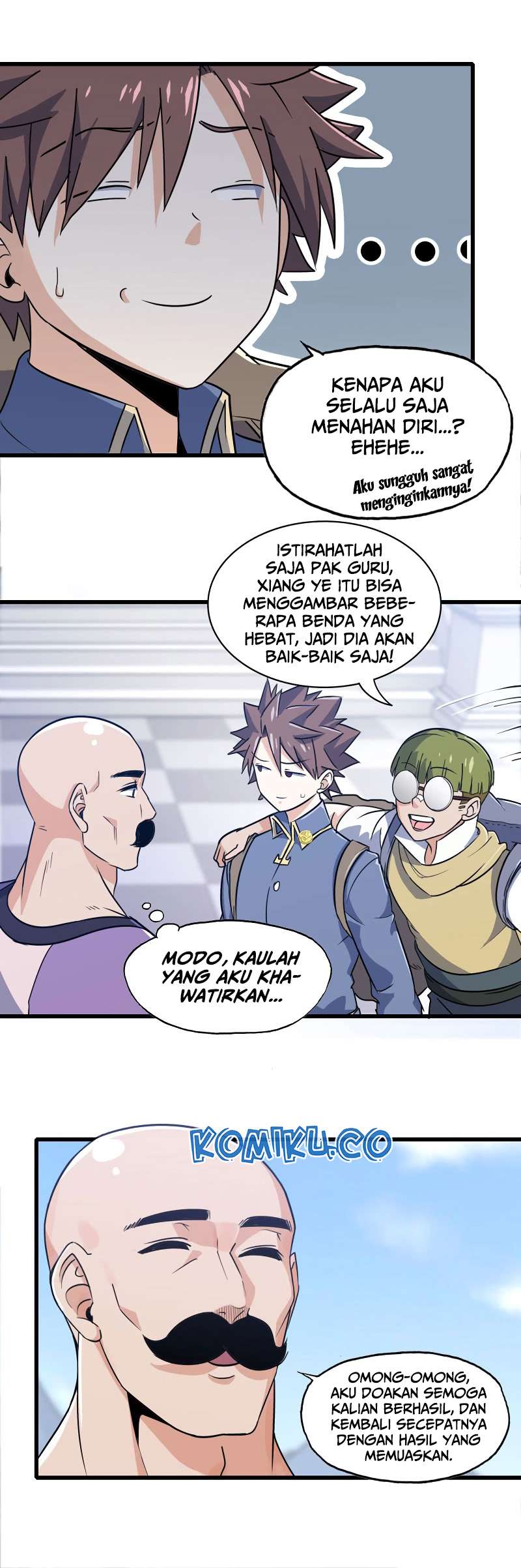Halaman 16 dari 23