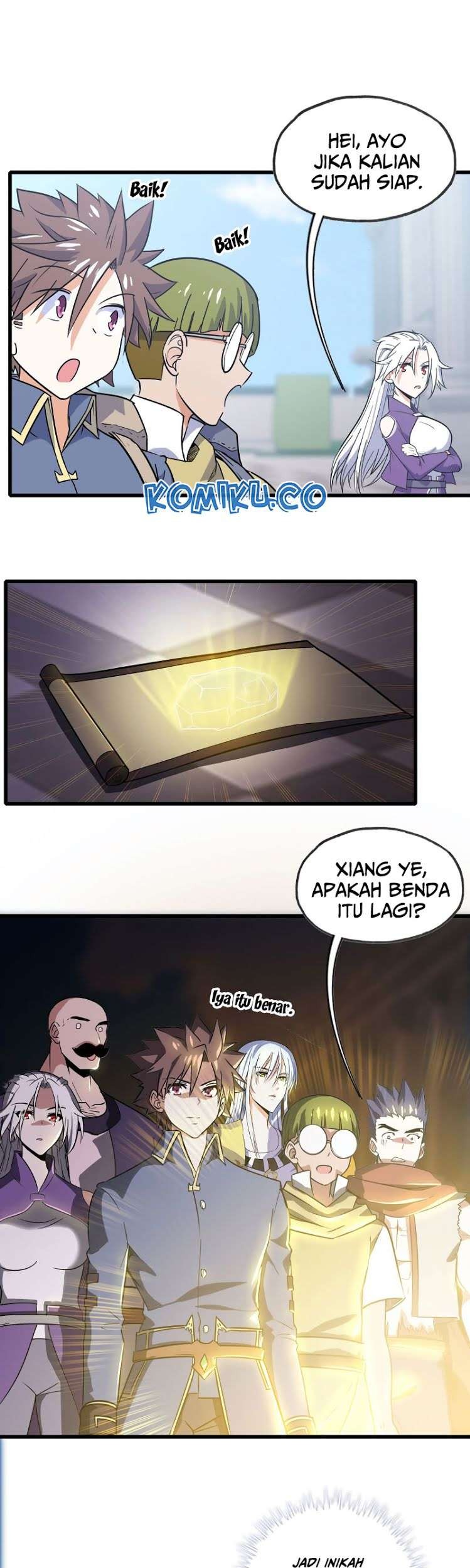 Halaman 17 dari 23