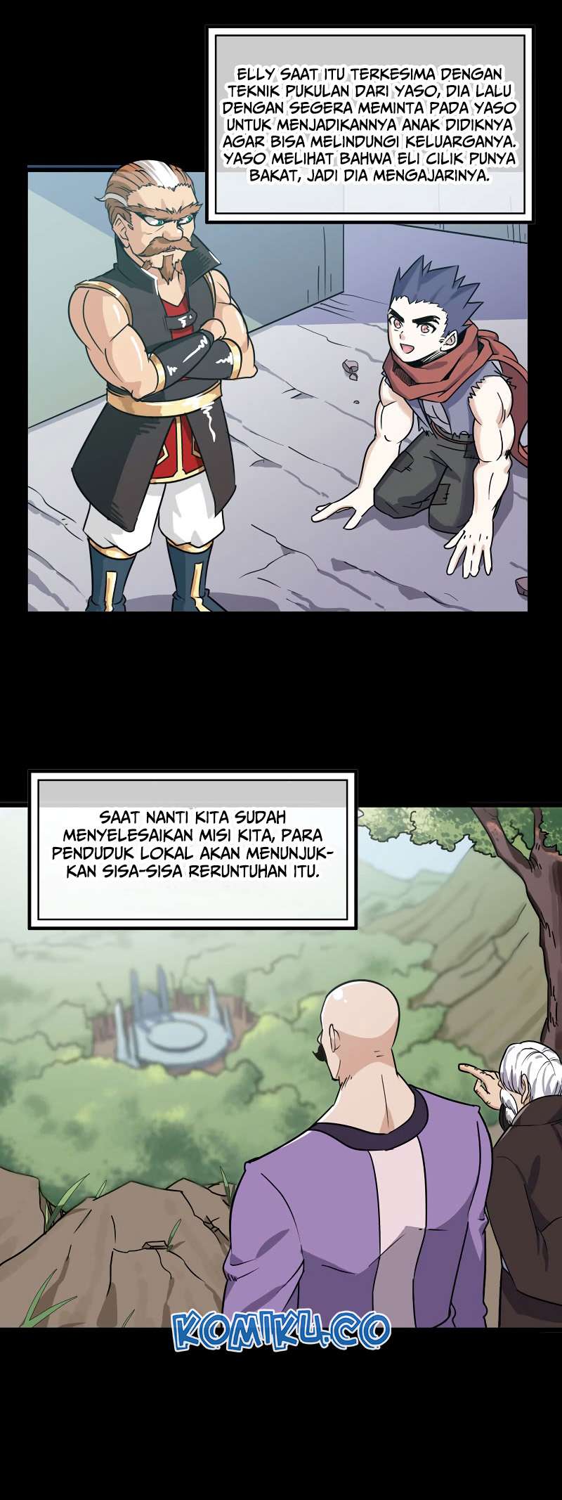 Halaman 3 dari 23