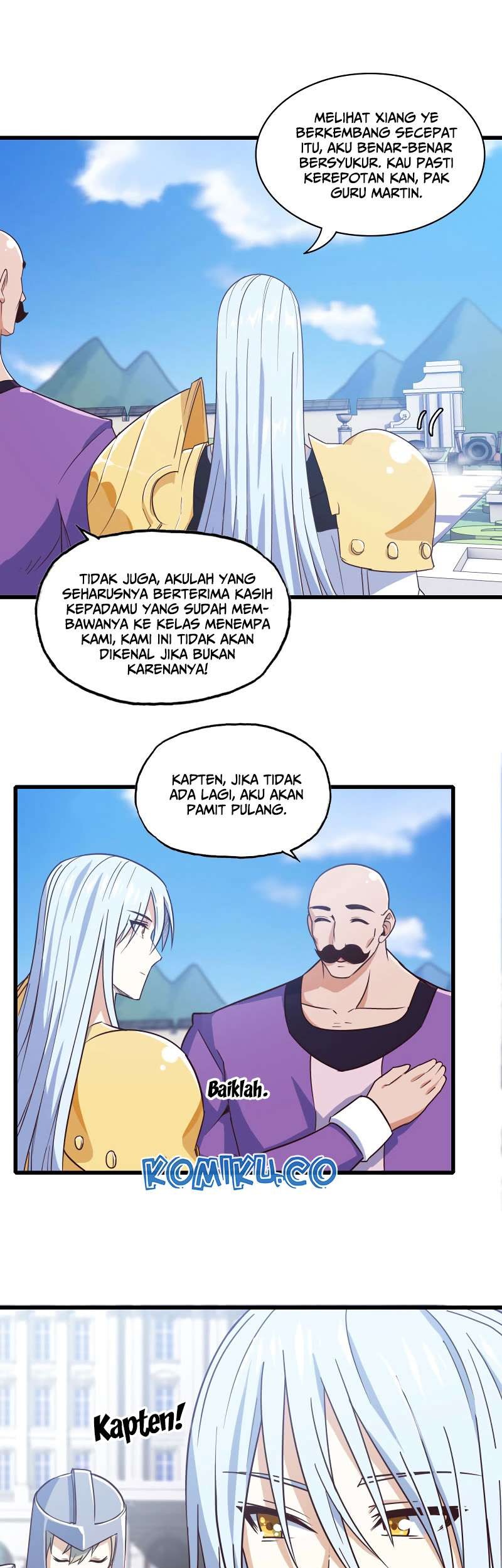 Halaman 21 dari 23
