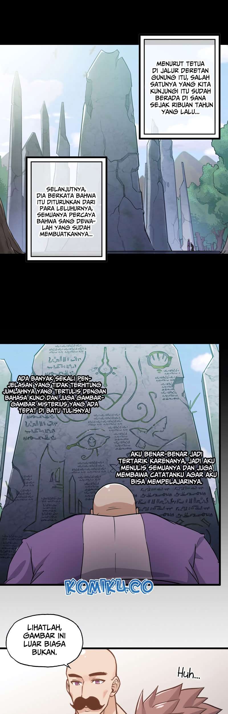 Halaman 4 dari 23