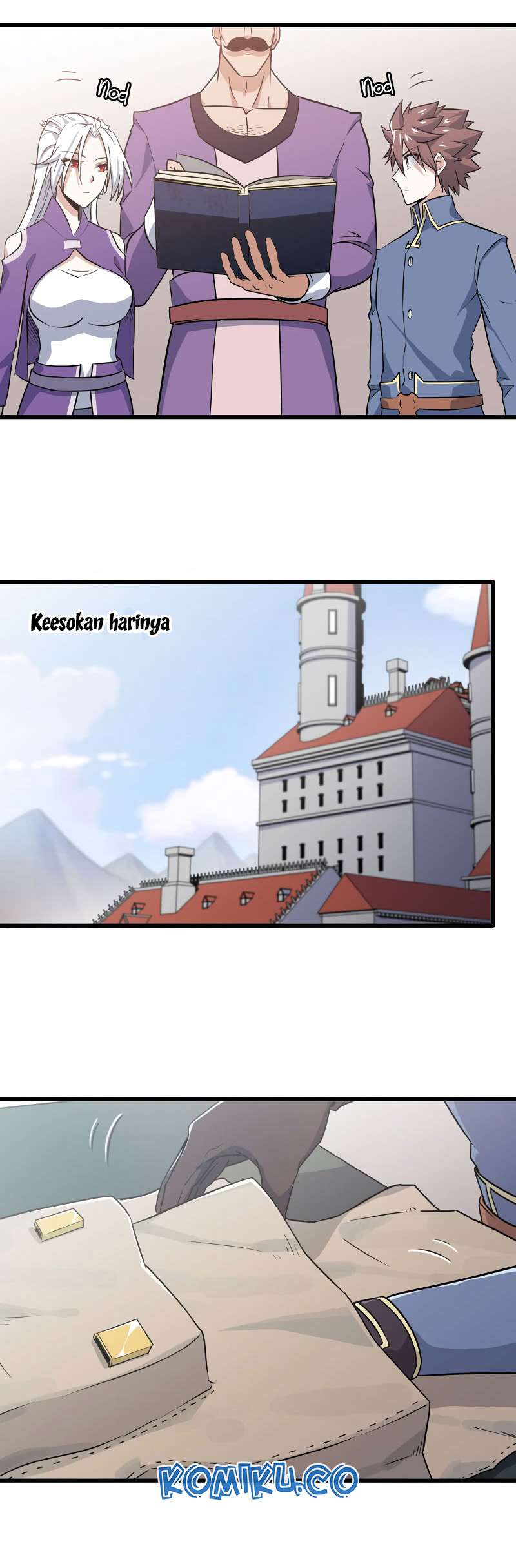 Halaman 6 dari 23