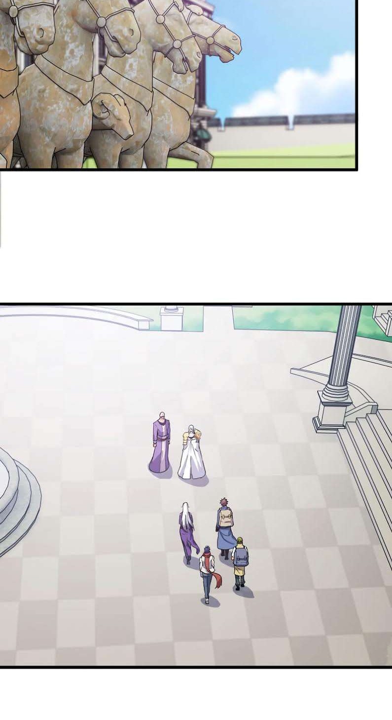 Halaman 8 dari 23