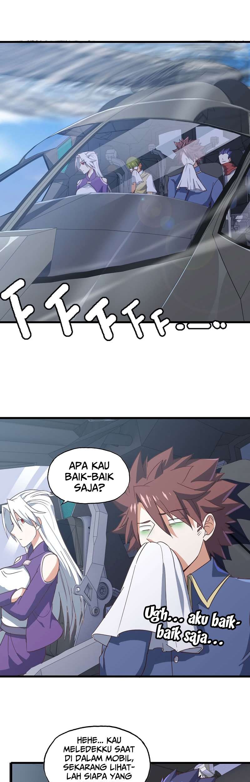 Halaman 16 dari 27