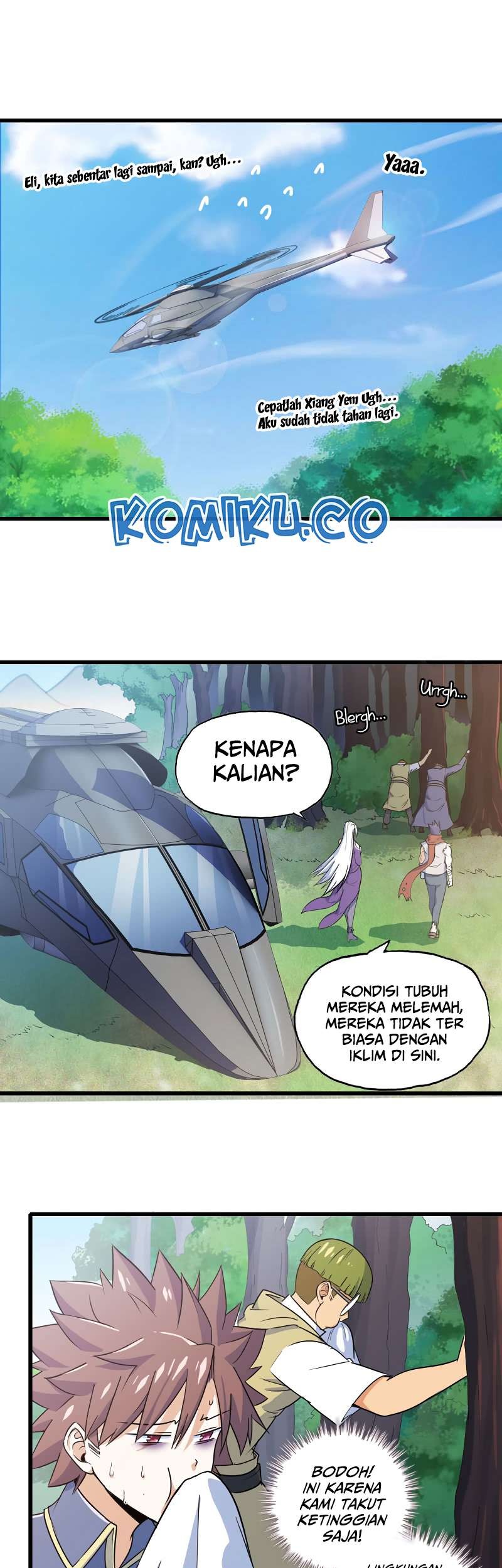 Halaman 18 dari 27