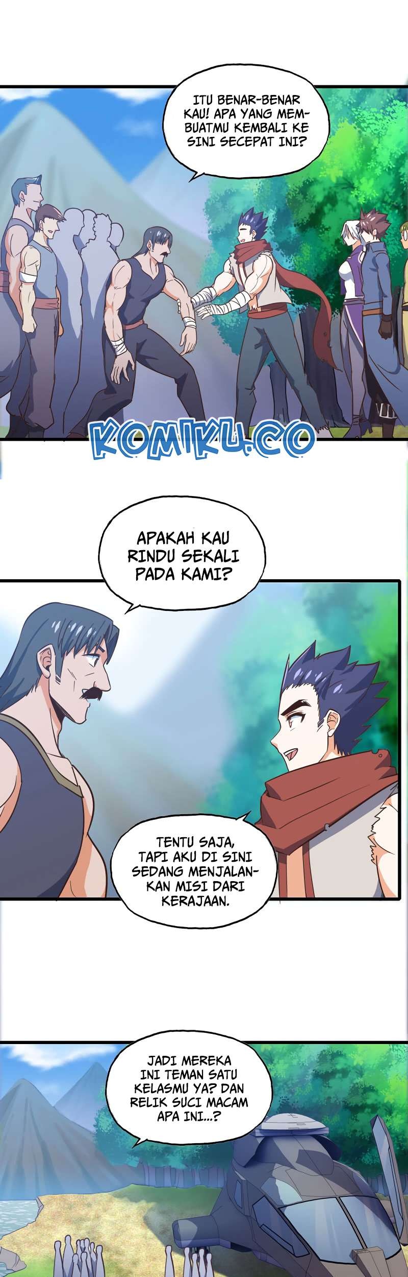 Halaman 22 dari 27