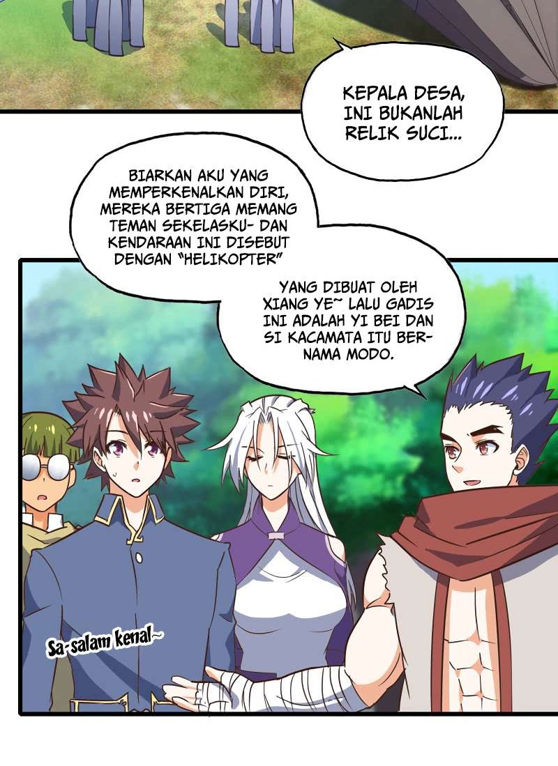 Halaman 23 dari 27