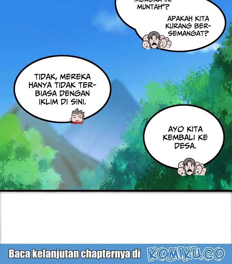 Halaman 27 dari 27