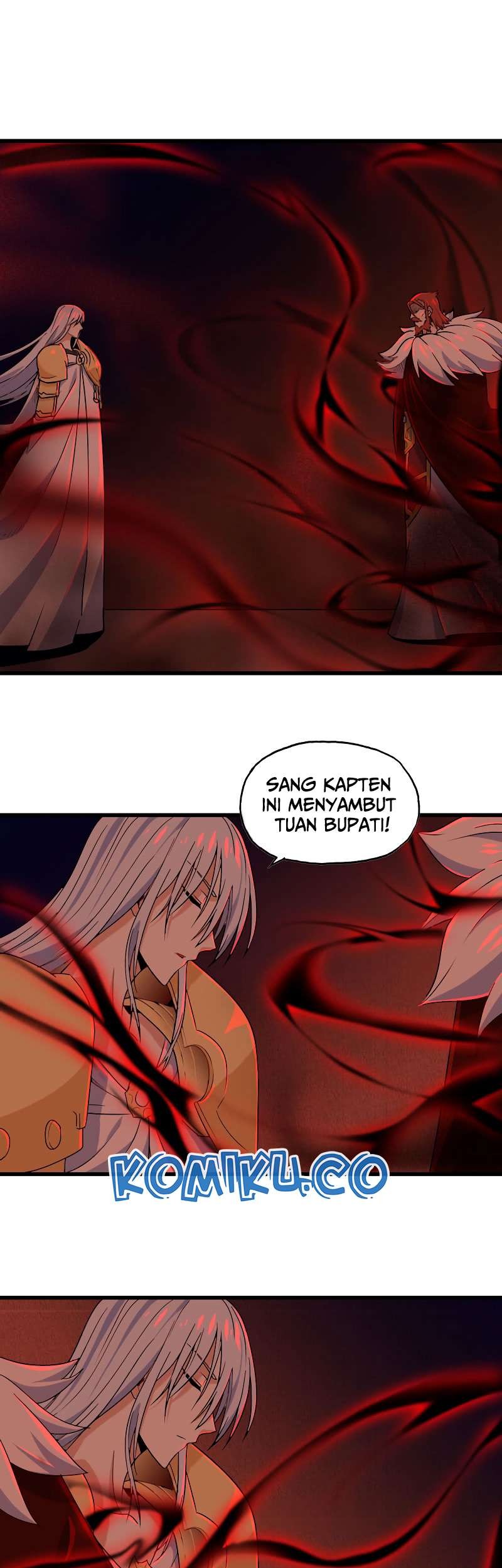 Halaman 6 dari 27