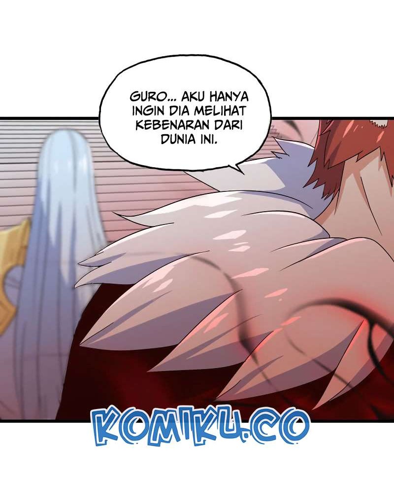 Halaman 9 dari 27