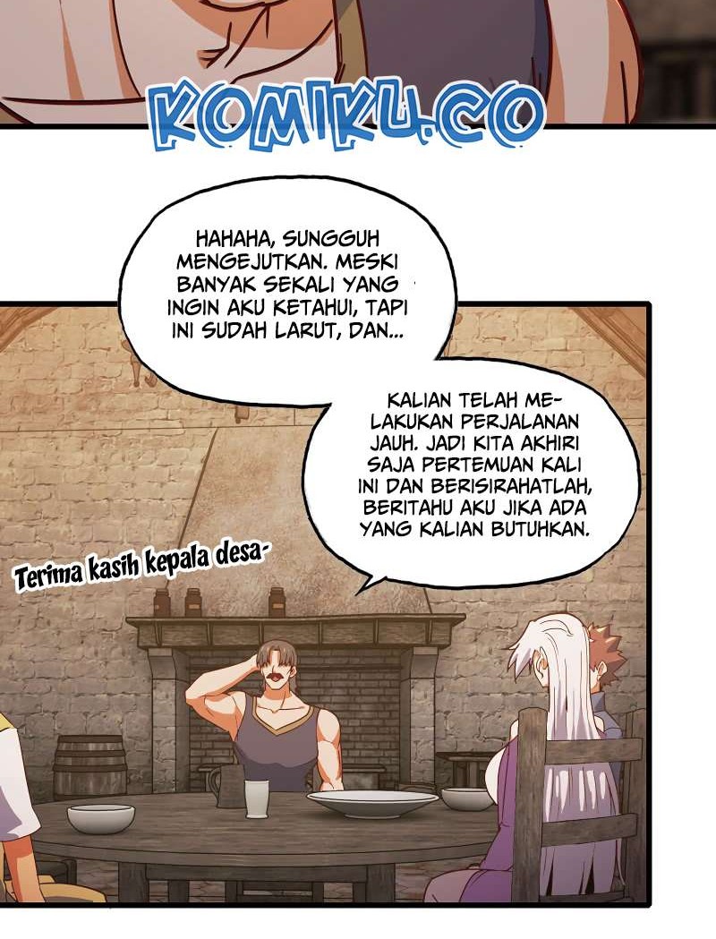 Halaman 15 dari 24