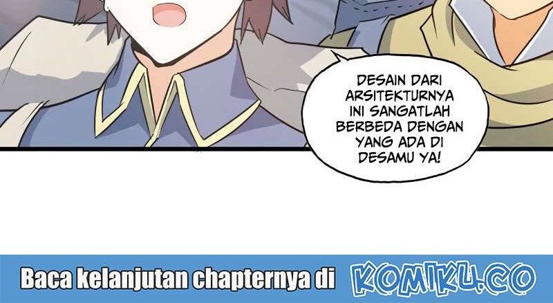 Halaman 24 dari 24