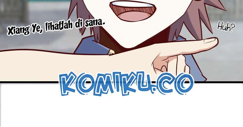 Halaman 5 dari 24
