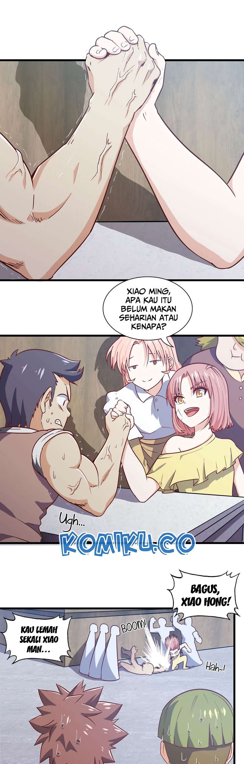 Halaman 6 dari 24