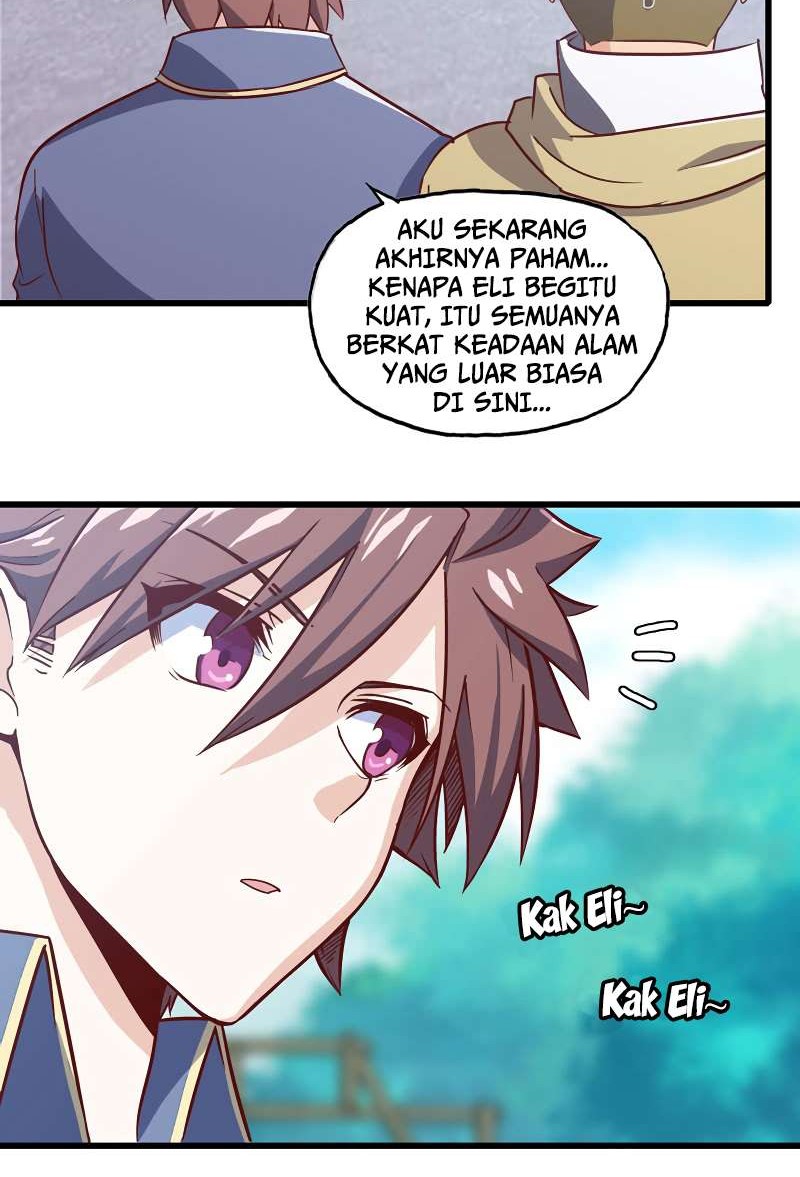 Halaman 7 dari 24