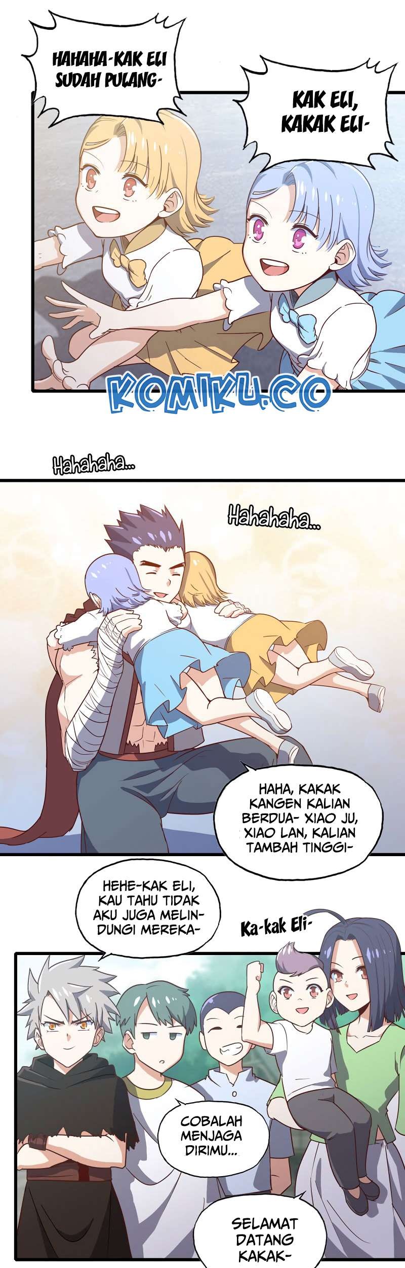 Halaman 8 dari 24