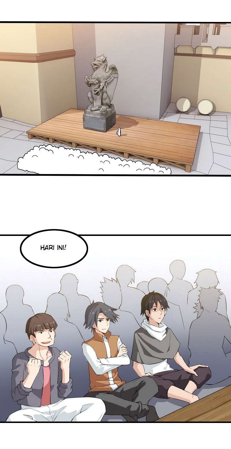 Halaman 5 dari 36