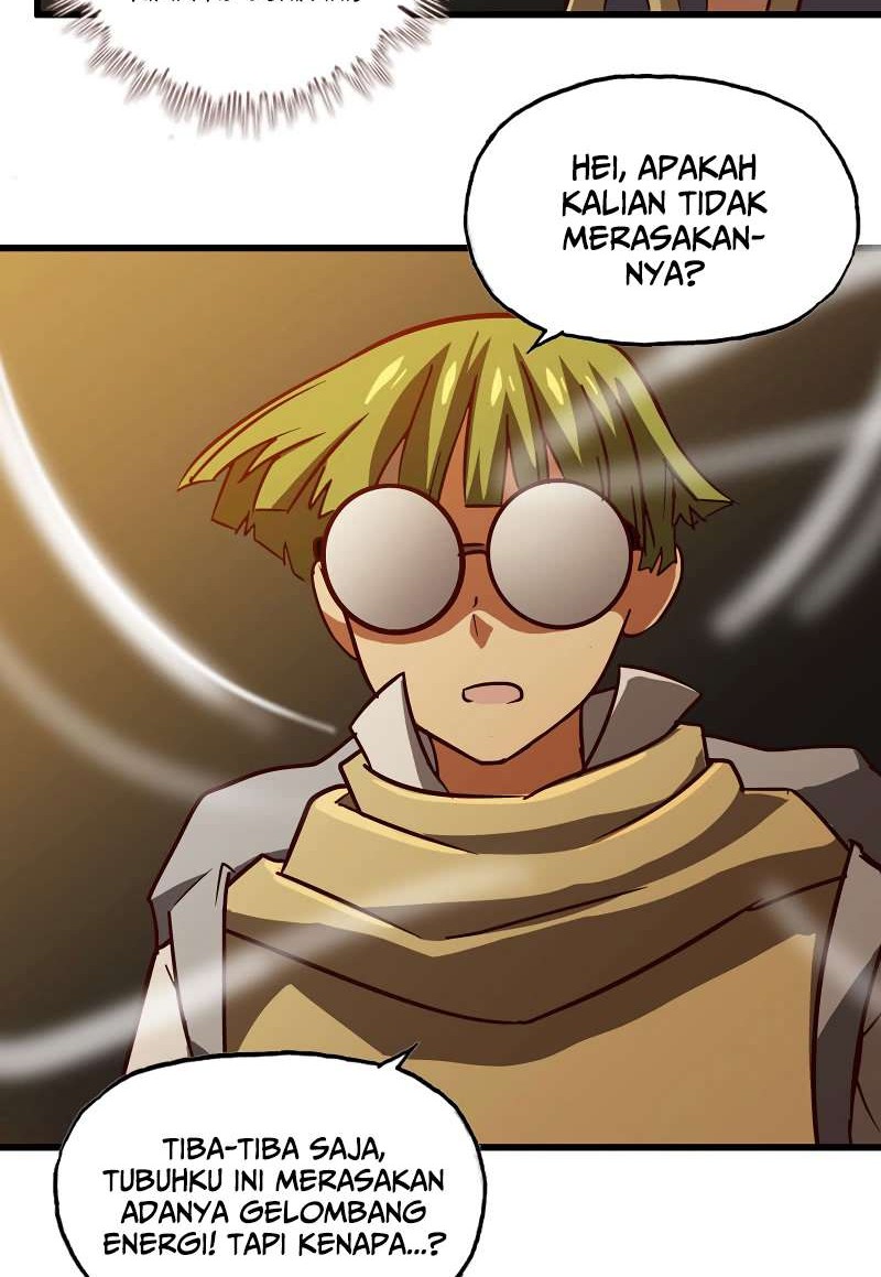 Halaman 18 dari 24