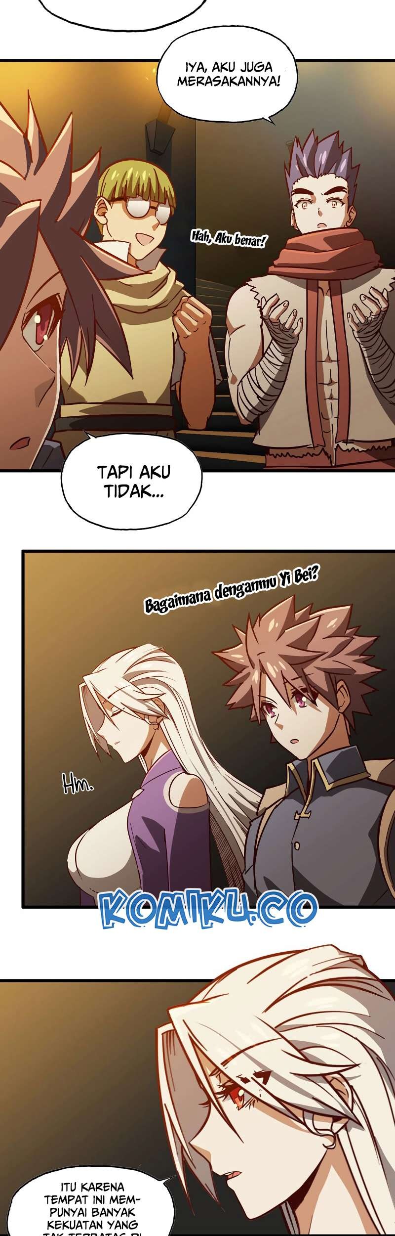 Halaman 19 dari 24
