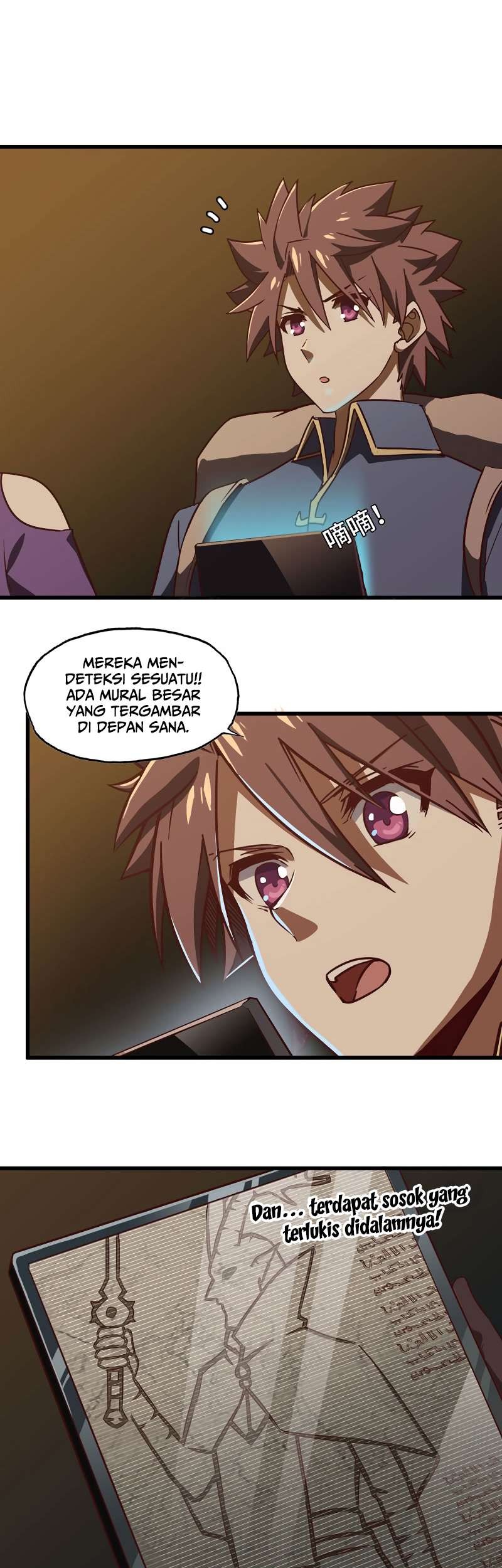 Halaman 21 dari 24