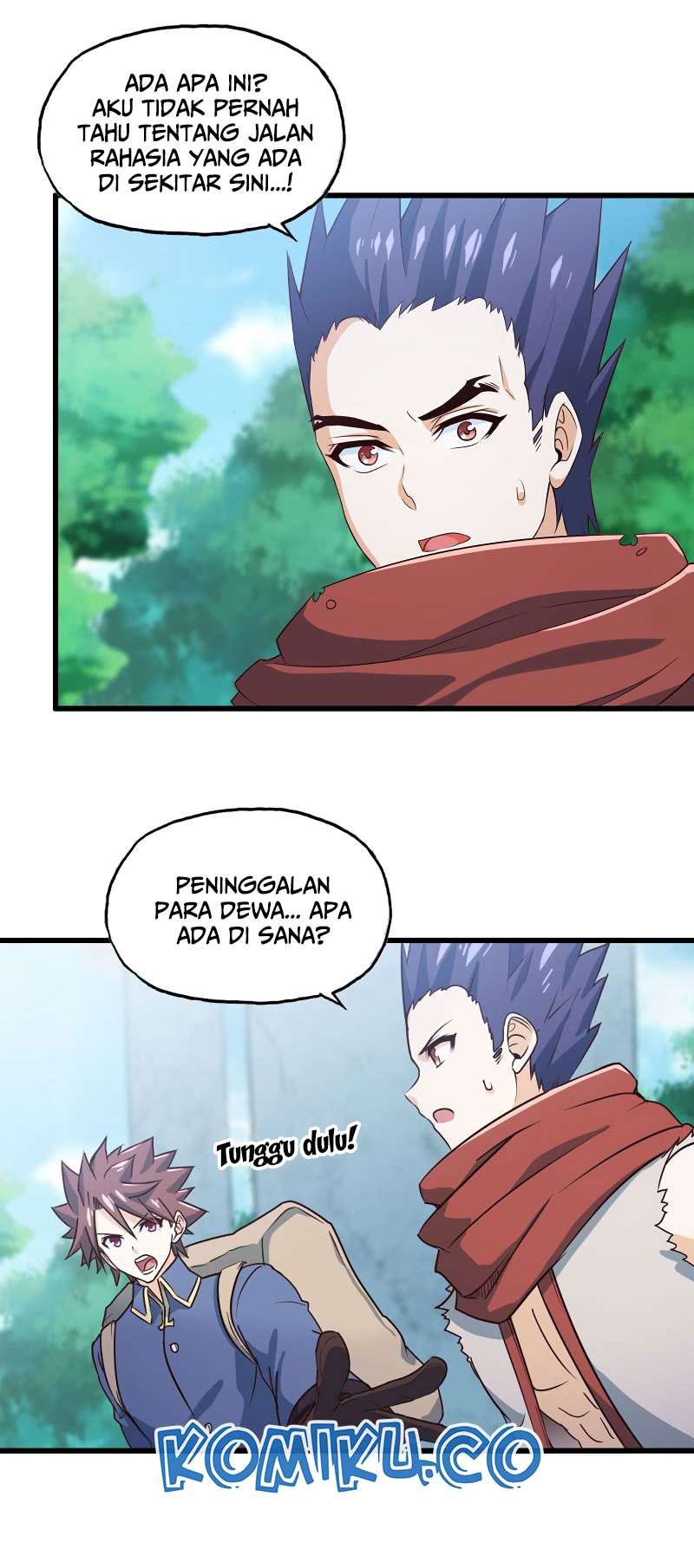 Halaman 8 dari 24