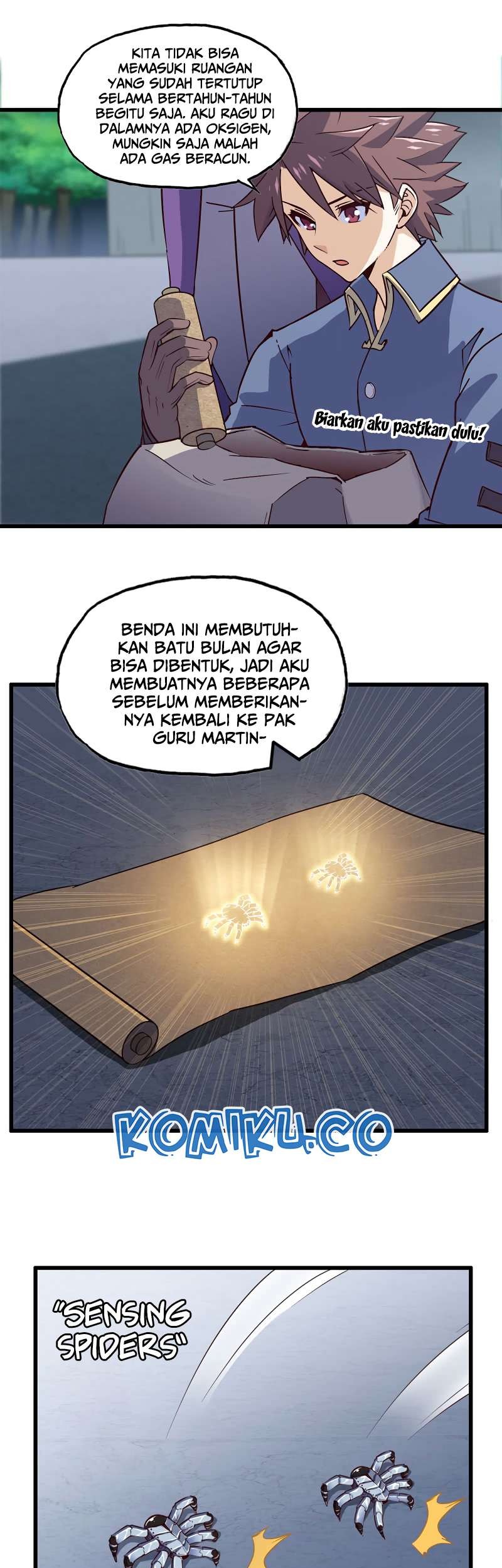 Halaman 9 dari 24
