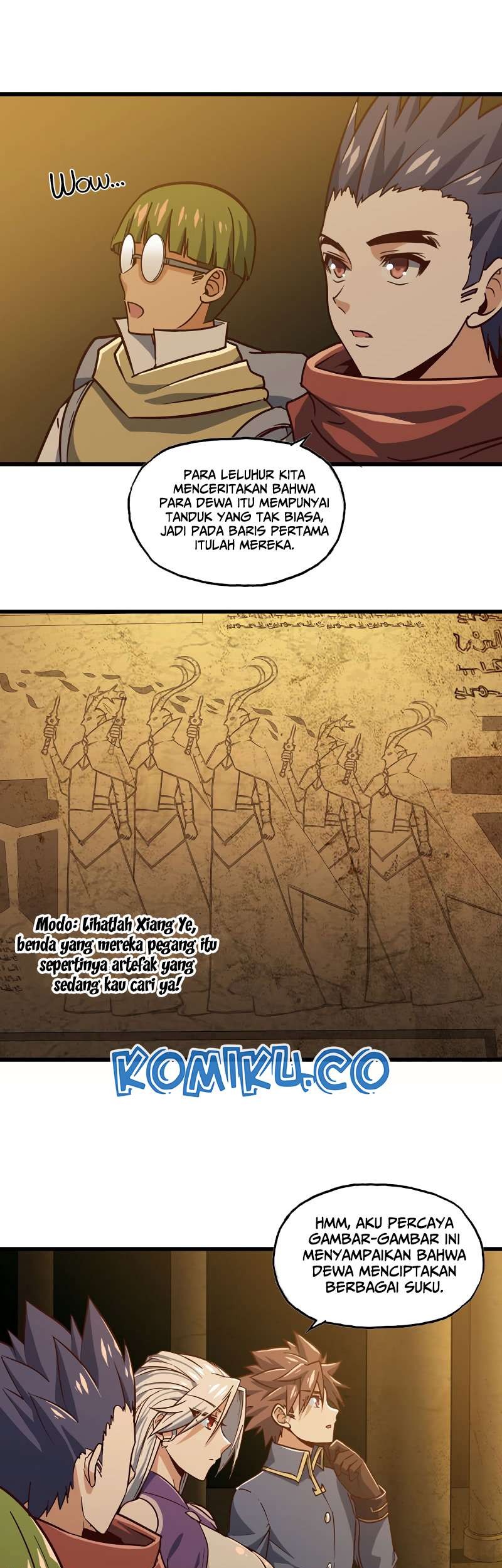 Halaman 4 dari 26