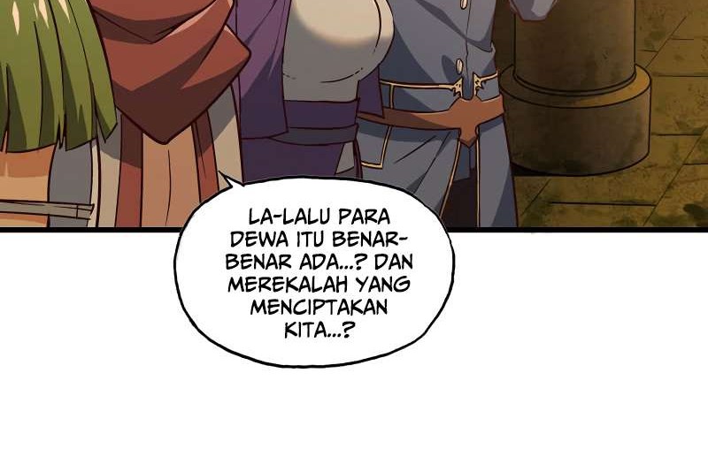 Halaman 5 dari 26