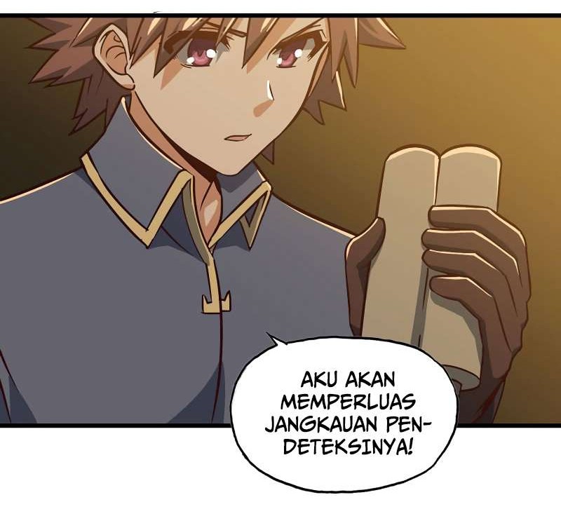 Halaman 7 dari 26