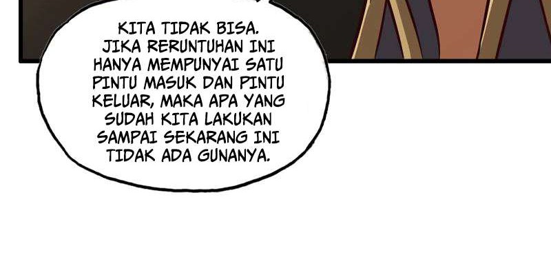 Halaman 19 dari 25