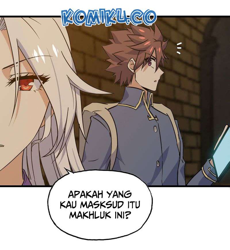 Halaman 21 dari 25