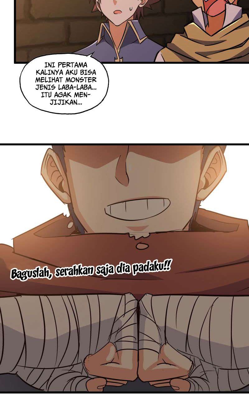 Halaman 23 dari 25
