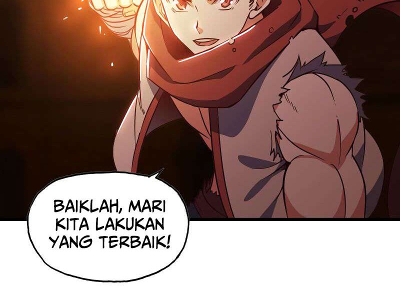 Halaman 7 dari 25