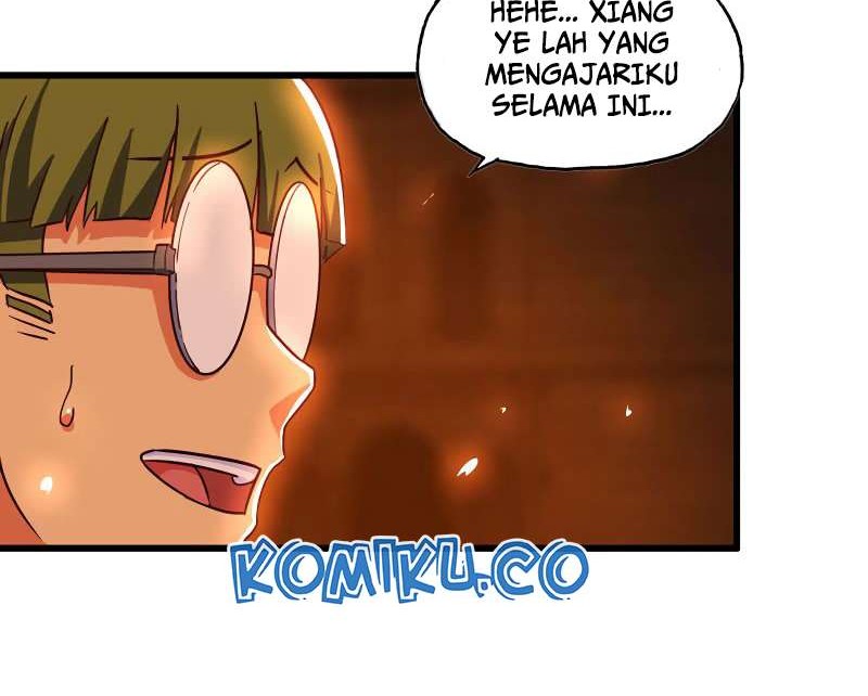 Halaman 9 dari 25