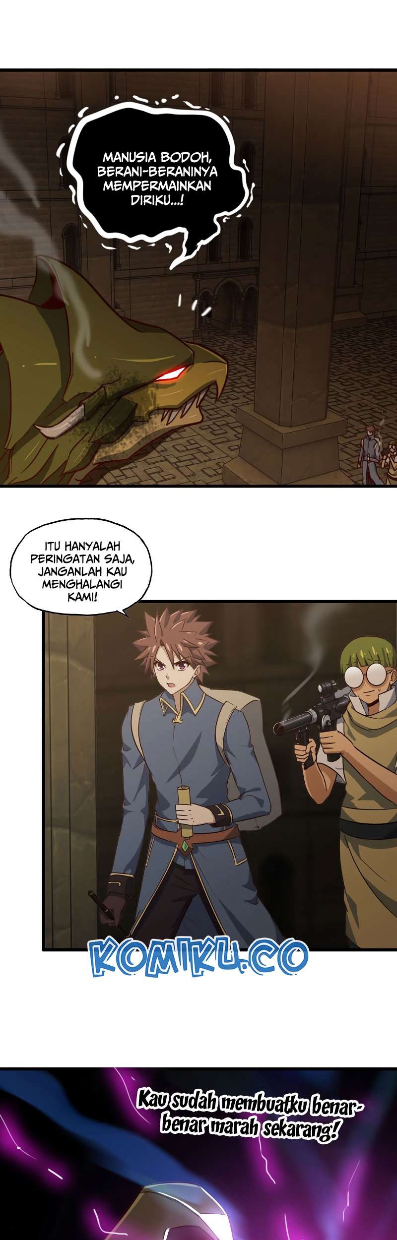 Halaman 21 dari 24