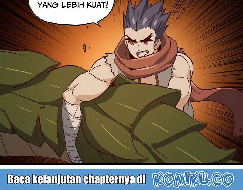 Halaman 24 dari 24